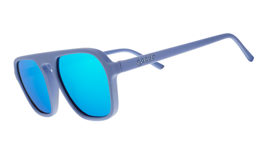 goodr Retro G Sunglasses