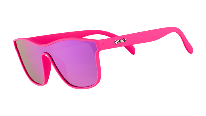 goodr VRG Sunglasses