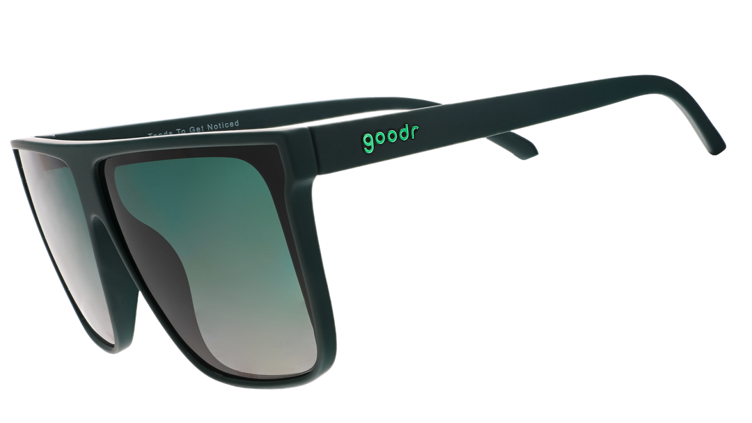 goodr Fly G Sunglasses
