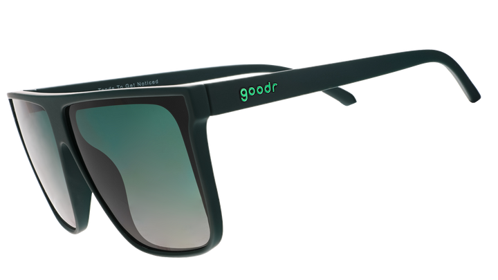 goodr Fly G Sunglasses