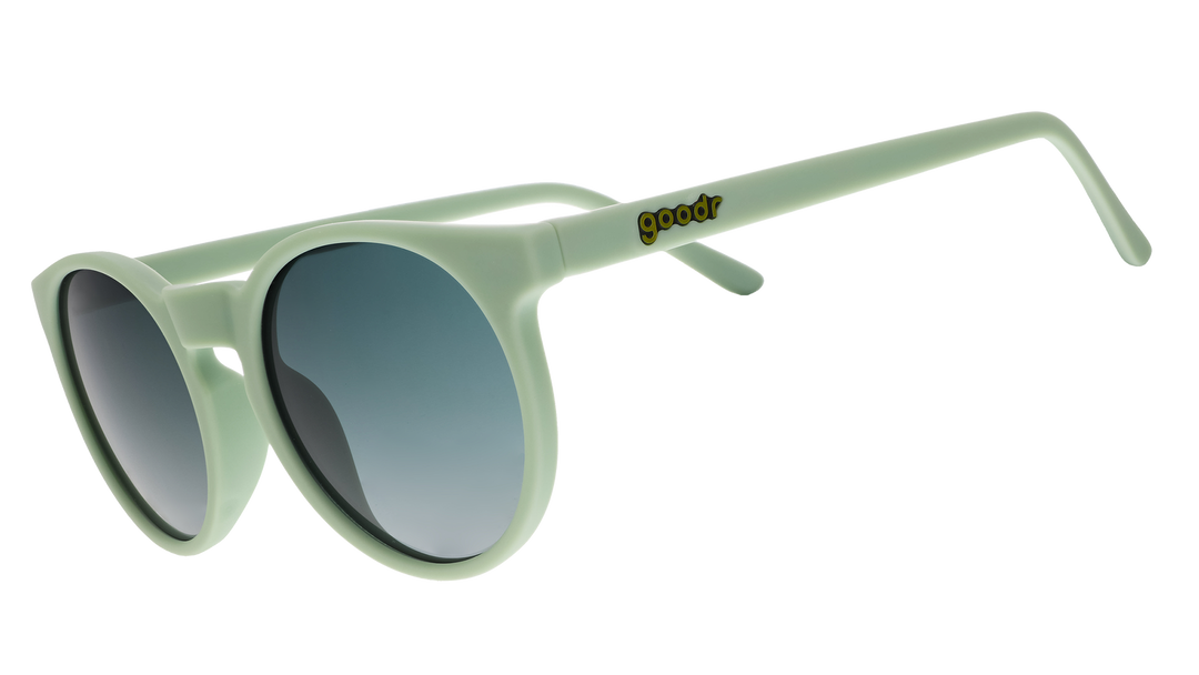 Goodr Circle G Sunglasses