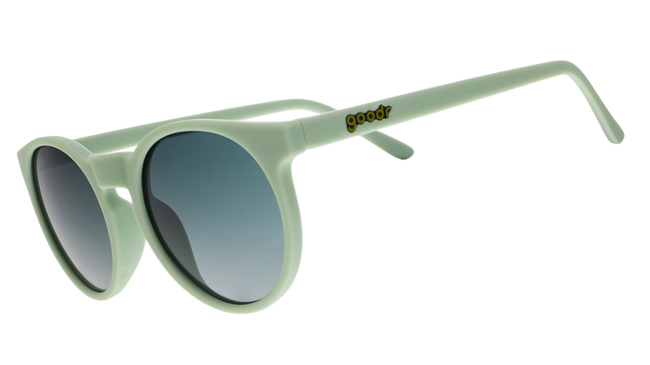 Goodr Circle G Sunglasses