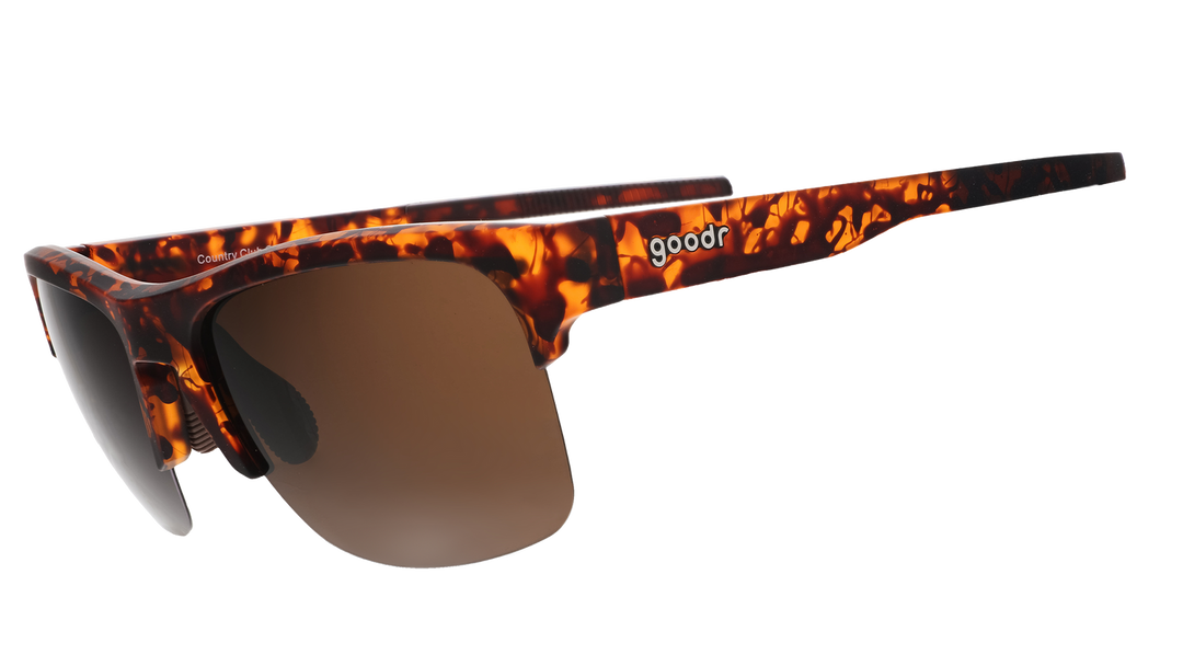Flex G Sunglasses