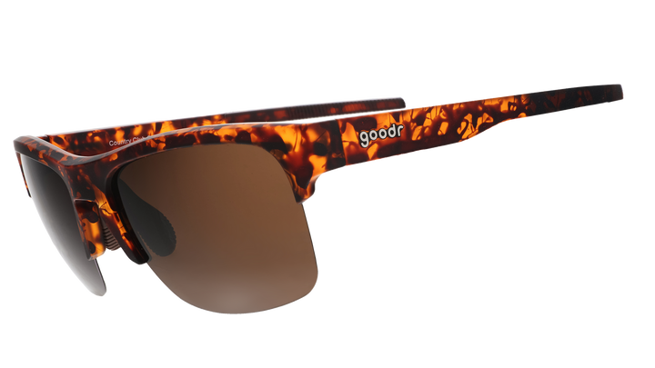 Flex G Sunglasses
