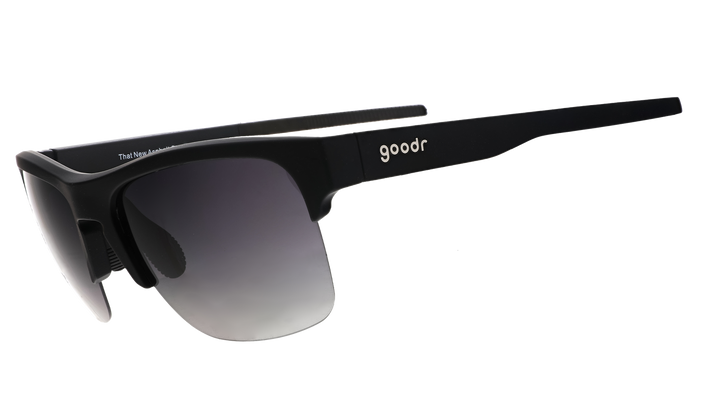 Flex G Sunglasses