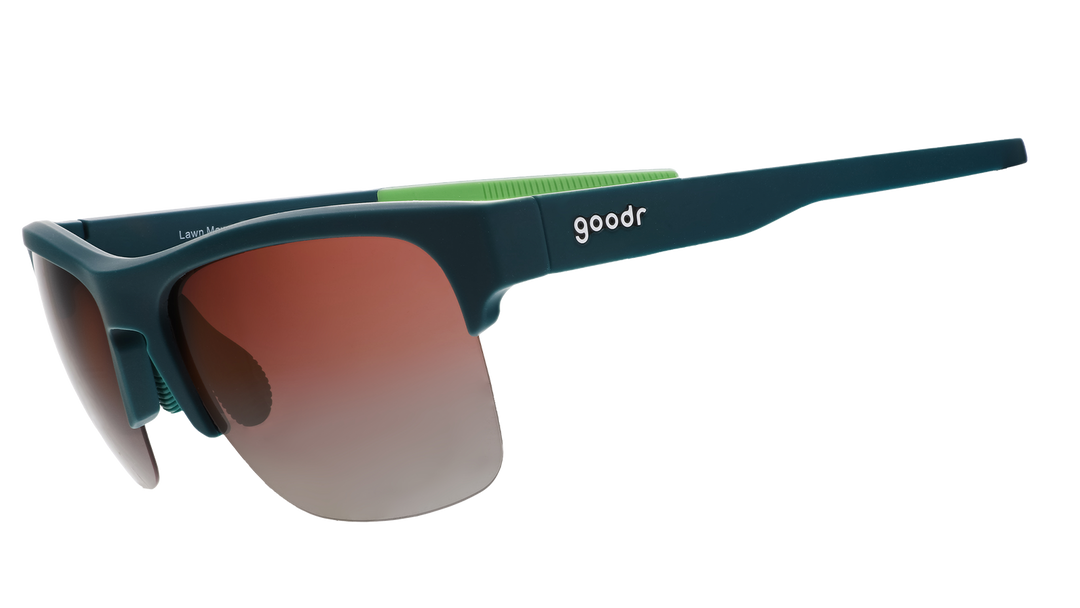 Flex G Sunglasses