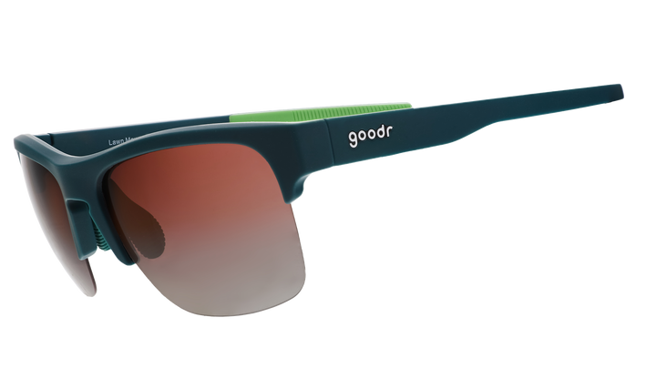 Flex G Sunglasses