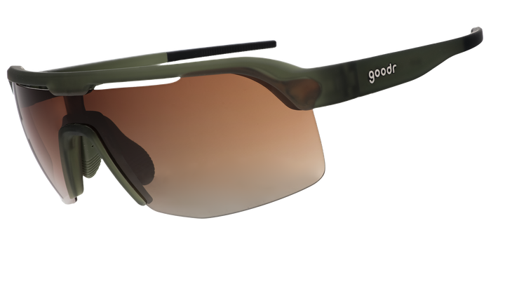 goodr Bolt G Sunglasses