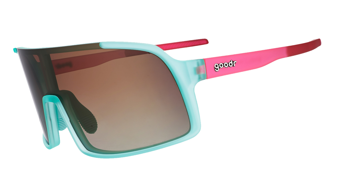 goodr Astro G Sunglasses