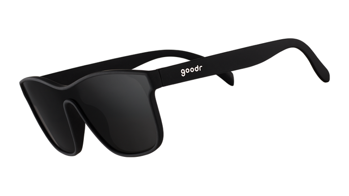goodr VRG Sunglasses