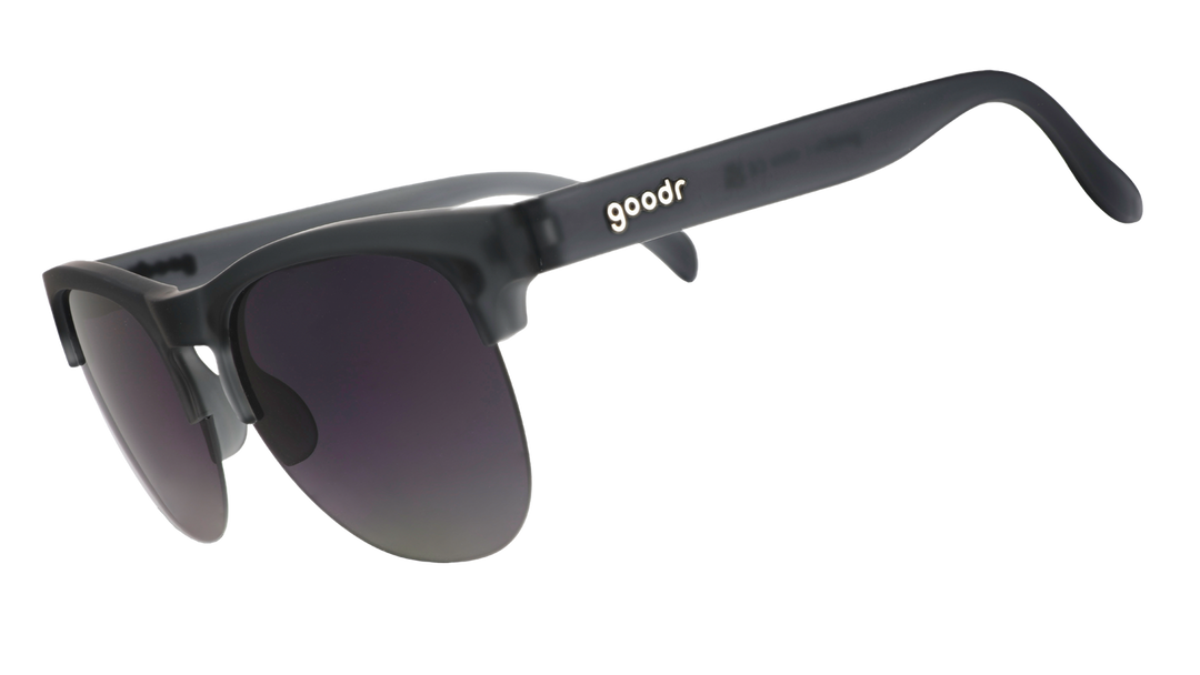 Avant G Sunglasses