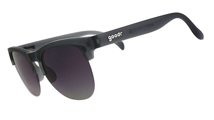 Avant G Sunglasses