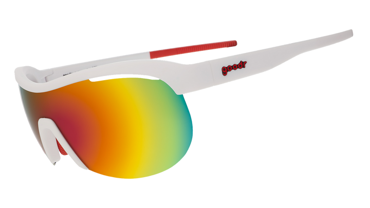 Sonic G Sunglasses