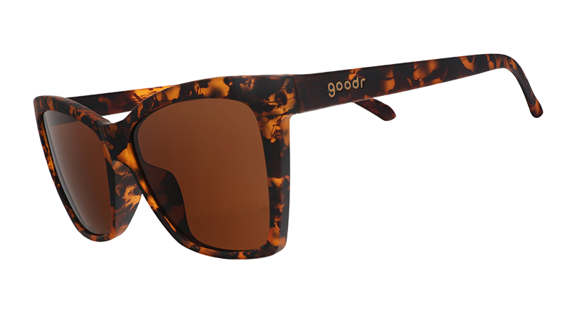 goodr Pop G Sunglasses
