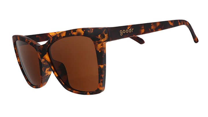 goodr Pop G Sunglasses