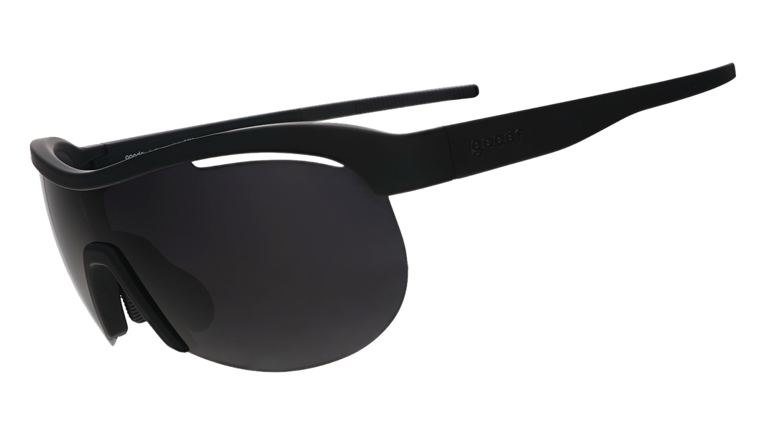 Sonic G Sunglasses