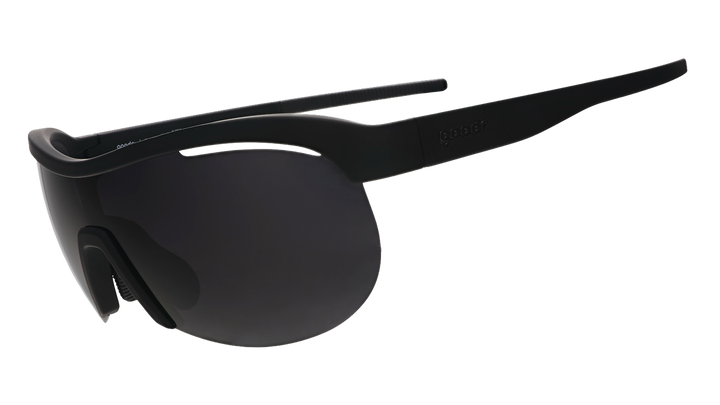 Sonic G Sunglasses