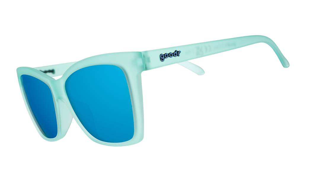Goodr Pop G Sunglasses