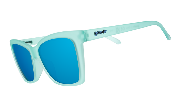 Goodr Pop G Sunglasses