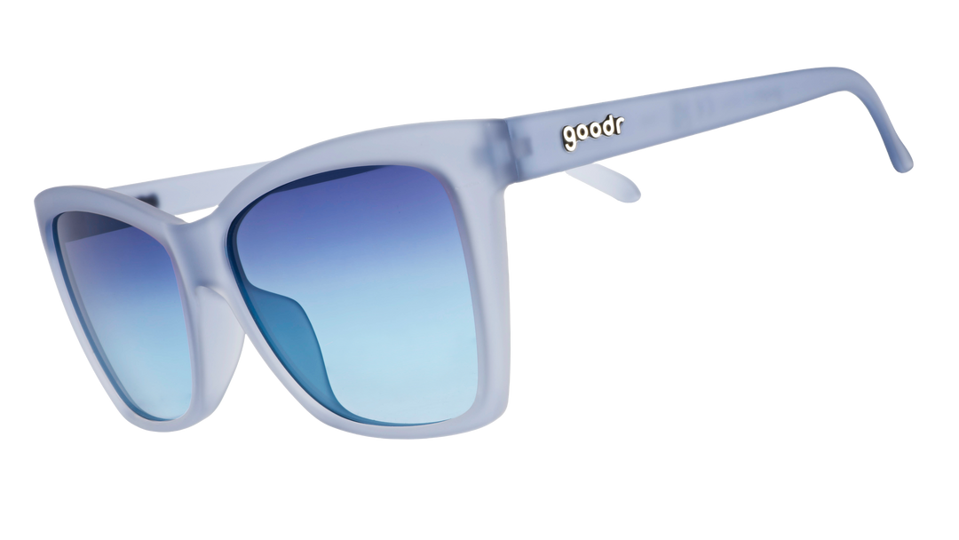 goodr Pop G Sunglasses