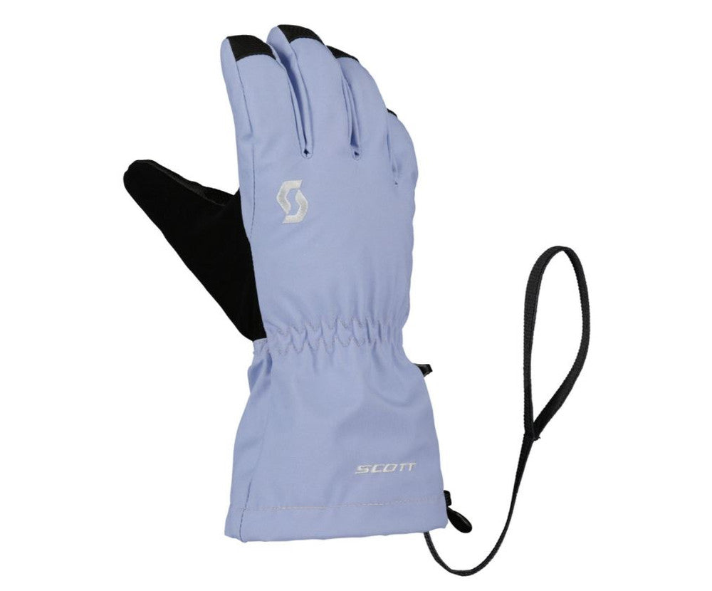 JR Ultimate Glove