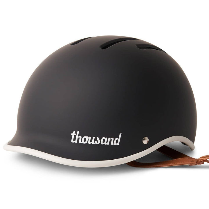Heritage 2.0 Bike Helmet