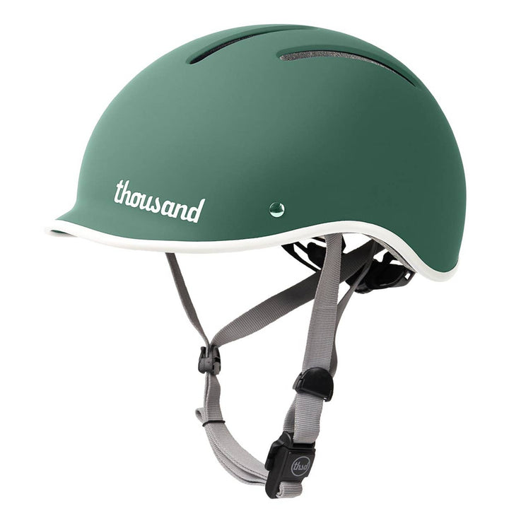 Thousand Jr. Helmet - XS