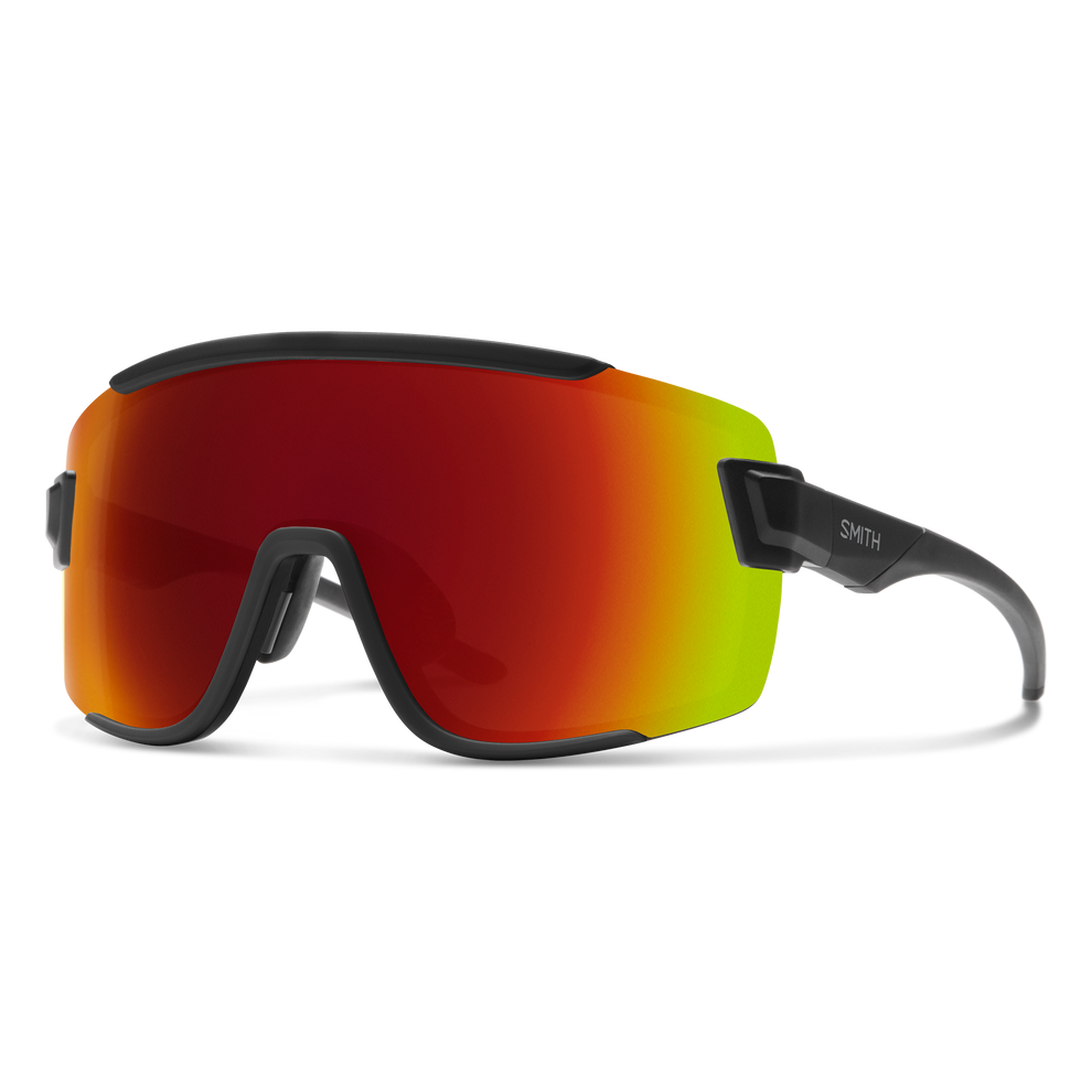Smith Wildcat Sunglasses – Switchback Sports