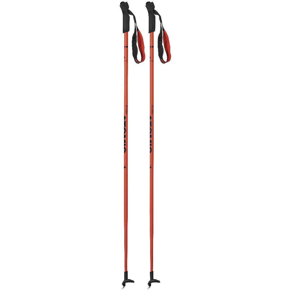 Atomic Pro Jr Nordic Pole