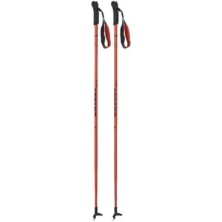 Atomic Pro Jr Nordic Pole