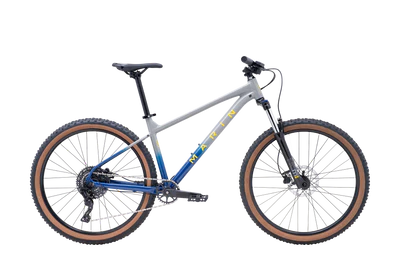 Marin Bobcat Trail 3 29