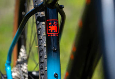 Marin Bobcat Trail 3 29