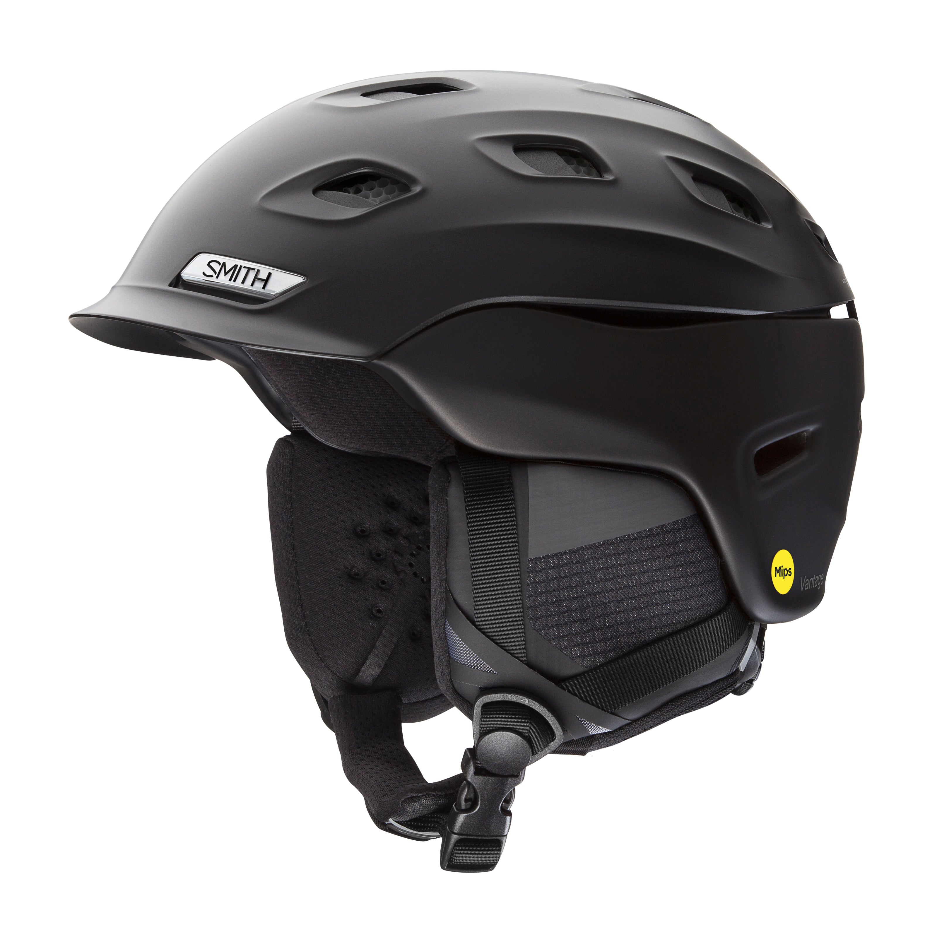 lowest price smith vantage women mips ski snow helmet medium for Adult Snowsports Helmet with Zonal Koroyd Coverage Lightweight Protection for Skiing & Snowboarding Matte Black, Small : Sports & Outdoors this womens ski helmet combines functionality and elegance without compromise SMITH Women's VANTAGE MIPS Snow