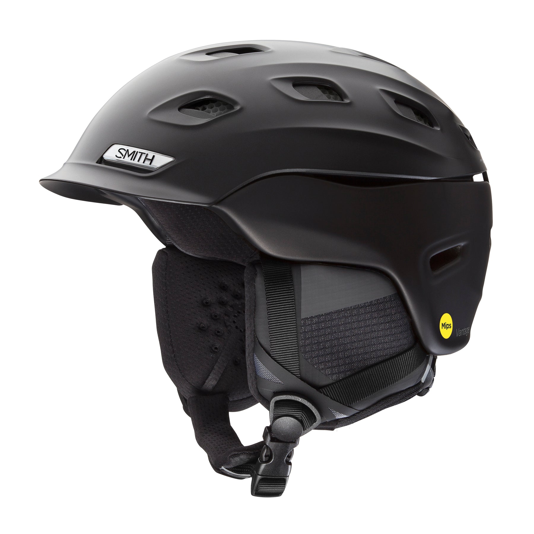 Smith Vantage W's MIPS Helmet – Switchback Sports