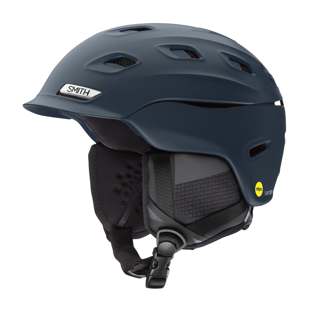 Smith Vantage MIPS Helmet