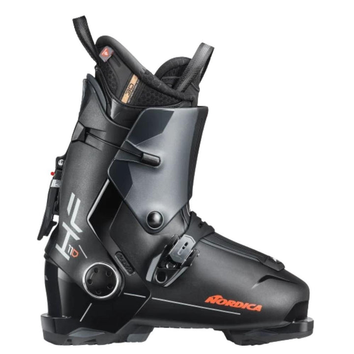 Nordica HF 110 2027