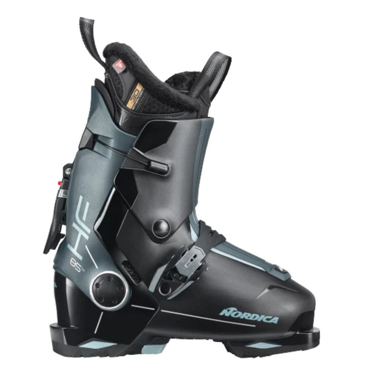 Nordica Women's HF 85 2027