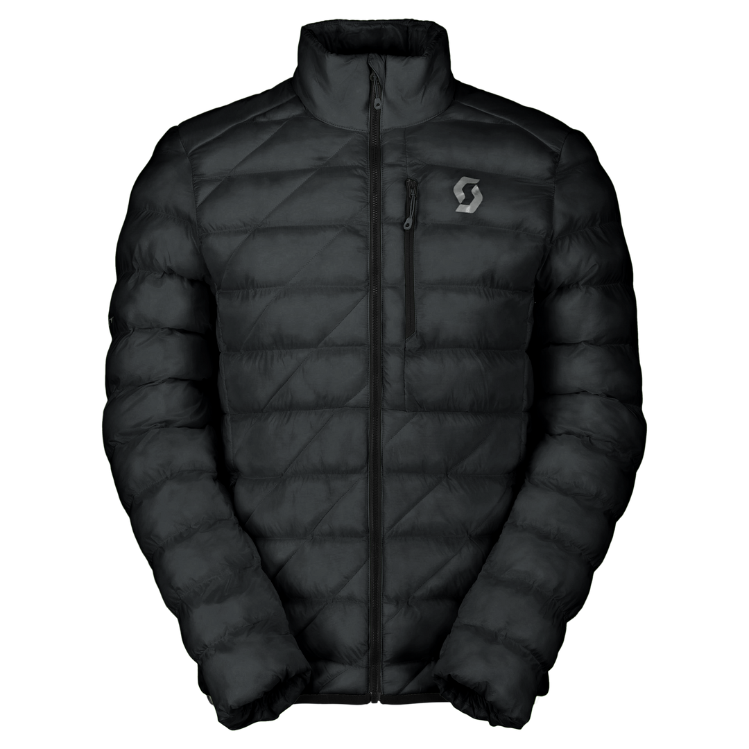 Scott Insuloft Tech Primaloft Men's Jacket
