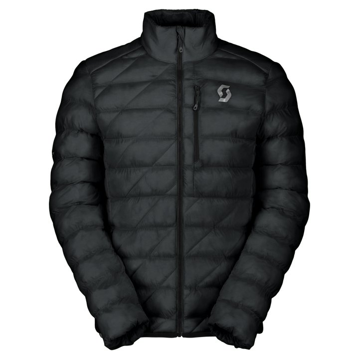 Scott Insuloft Tech Primaloft Men's Jacket
