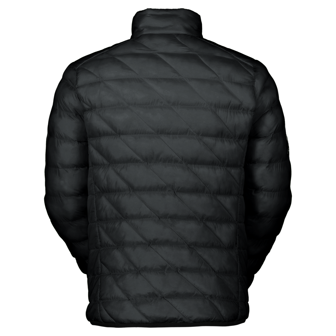 Scott Insuloft Tech Primaloft Men's Jacket