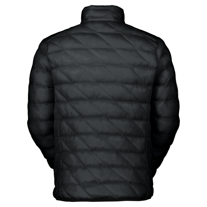Scott Insuloft Tech Primaloft Men's Jacket