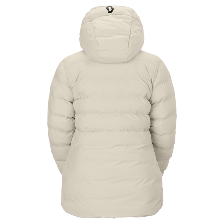Scott Ultimate Warm Women's Jacket
