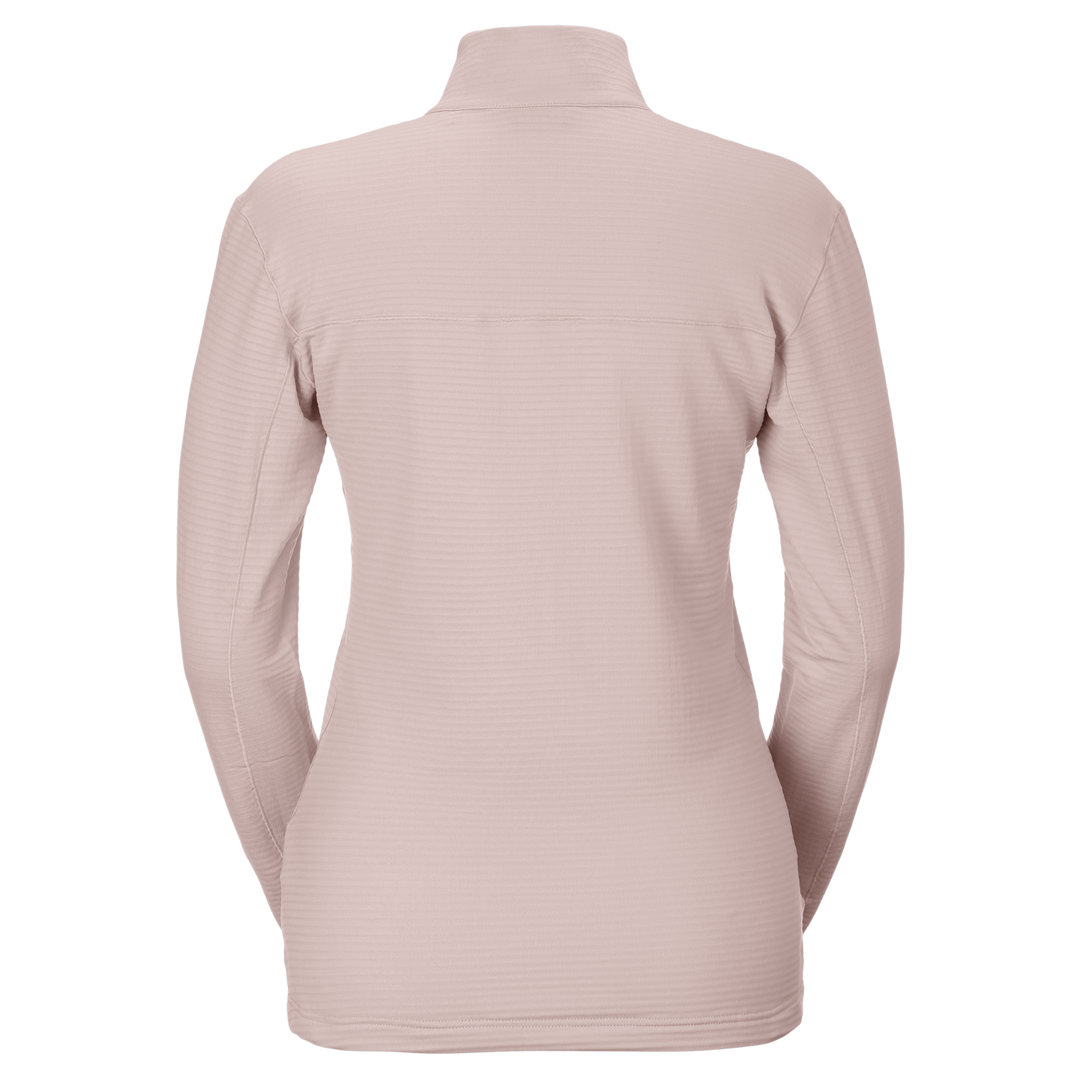 Scott Defined Light Women's Pullover