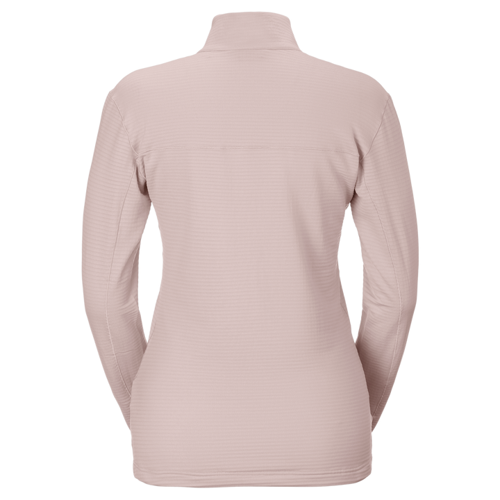 Scott Defined Light Women's Pullover