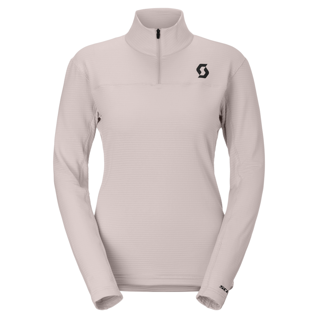 Scott Defined Light Women's Pullover