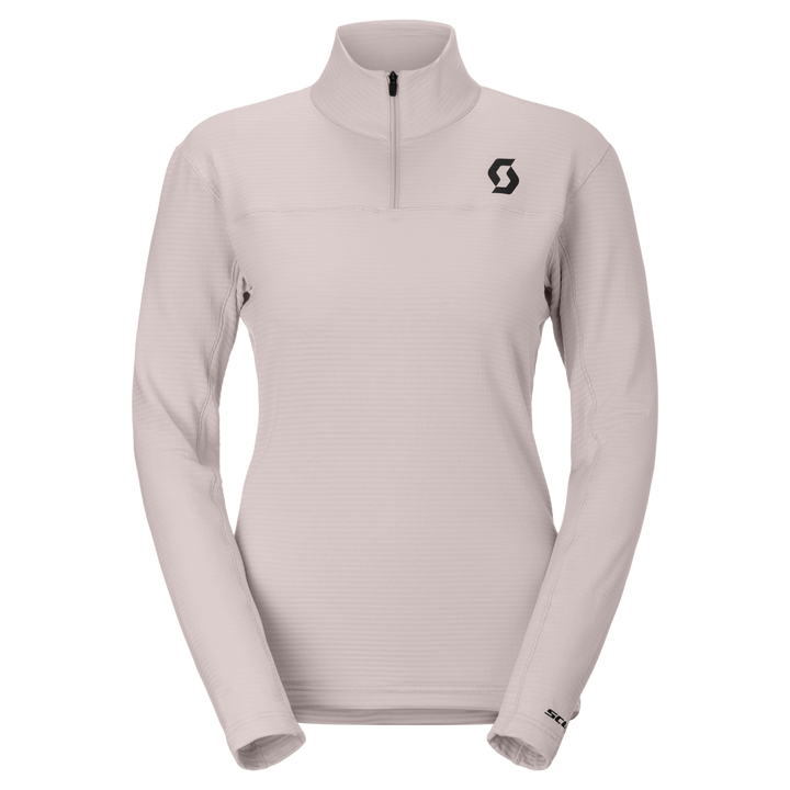 Scott Defined Light Women's Pullover