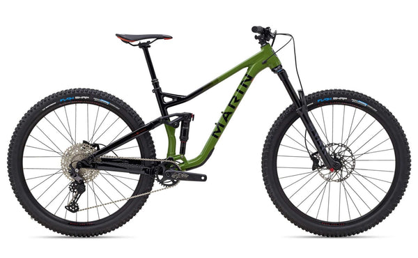 23_Alpine_Trail_7_grande.jpg?v