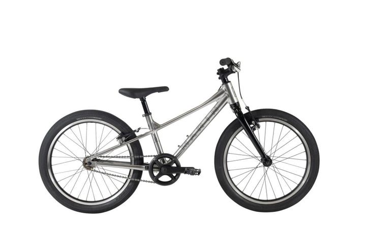 Marin Coast Trail 20" 1SP