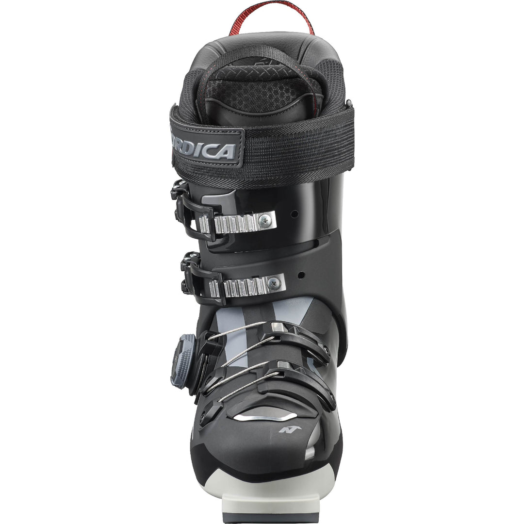 Nordica Sportmach 3 120 BOA 2027