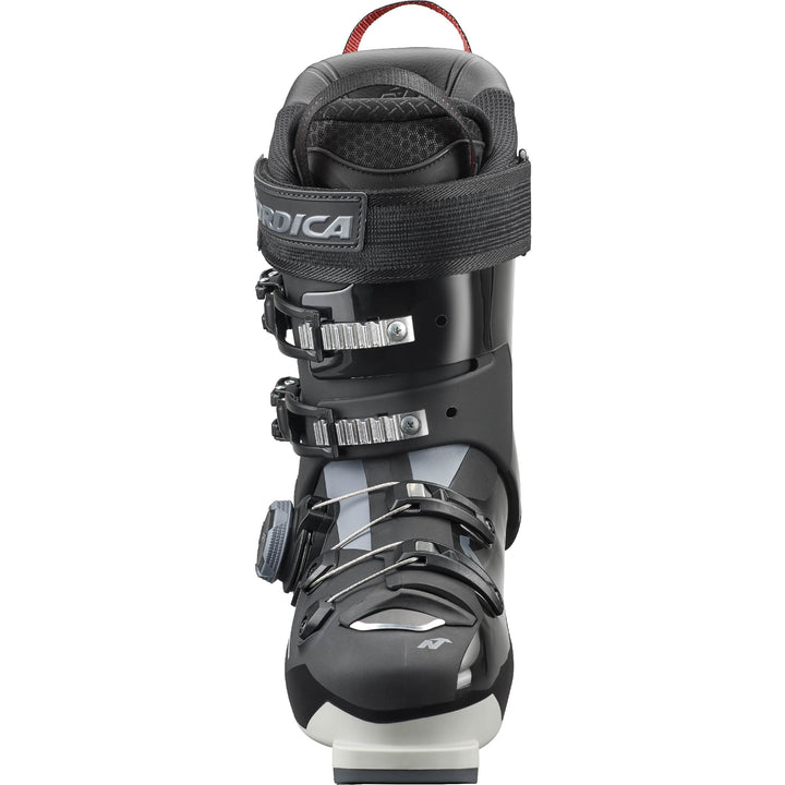 Nordica Sportmach 3 120 BOA 2027
